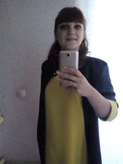  ,   , 26 ,  