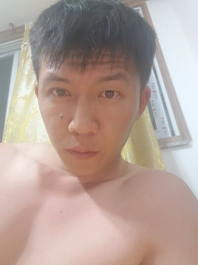  Kanghwa,   Bond, 33 ,   ,   , c 