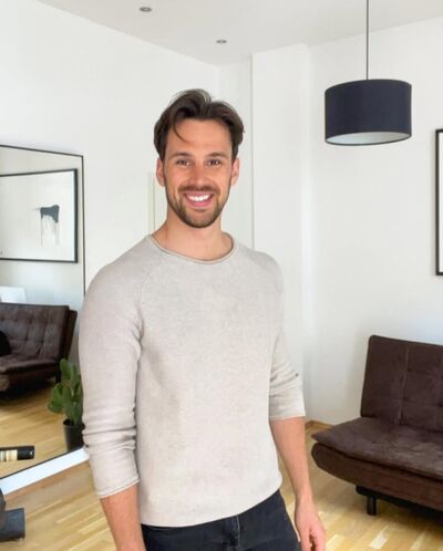  ,   Frederick, 37 ,   ,   