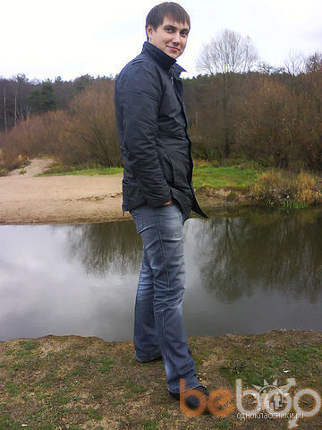 ,   Dima, 40 ,   ,   , c 