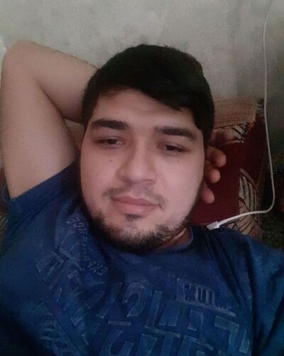  ,   Salakh, 28 ,   ,   