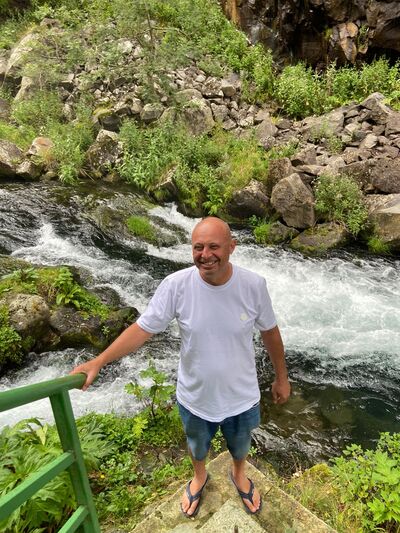  ,   , 50 ,   ,   