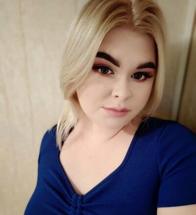  ,   , 21 ,     , c 