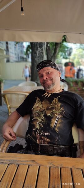  ,   David, 42 ,   ,   