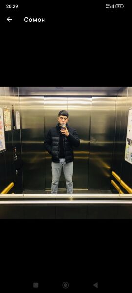  ,   , 25 ,   ,   , c 