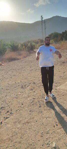  ,   Elyor, 31 ,   ,   