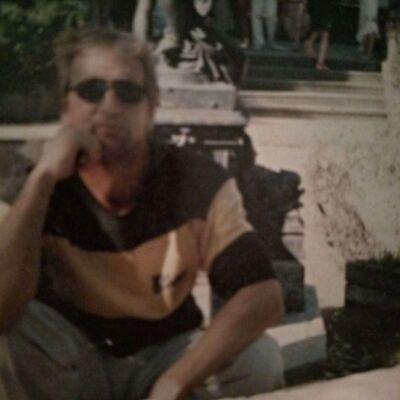  ,   , 60 ,   c , 