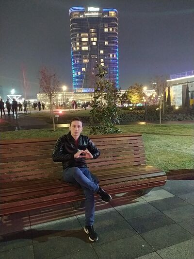  ,   , 26 ,     , c 