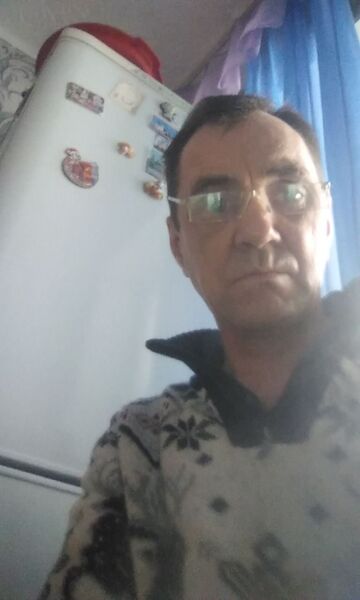  ,   , 55 ,   ,   , c , 