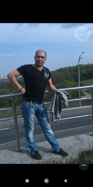  ,   , 49 ,     , c 
