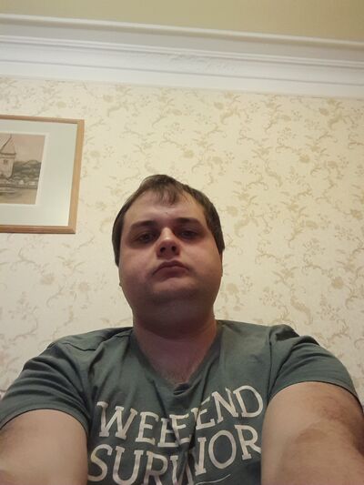  ,   , 33 ,     , c 
