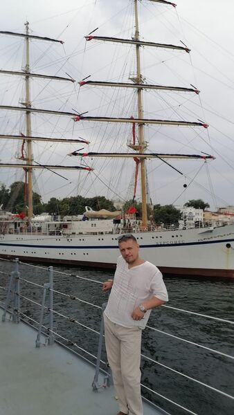  ,   , 38 ,   c , 