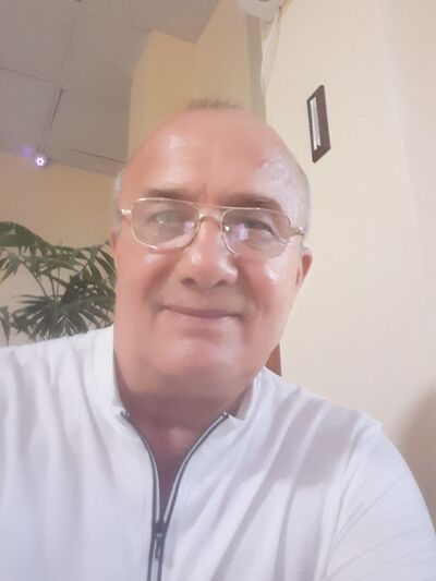  ,   , 66 ,   ,   