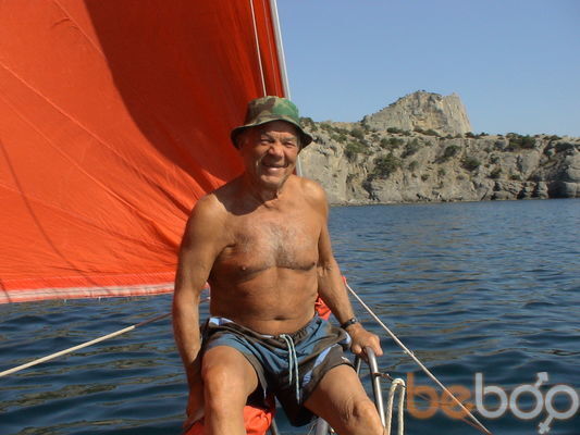  ,   , 79 ,   