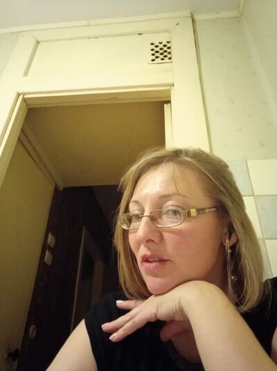  ,   , 44 ,   ,   , 