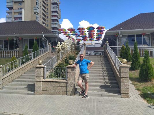  ,   Andrei, 36 ,   ,   