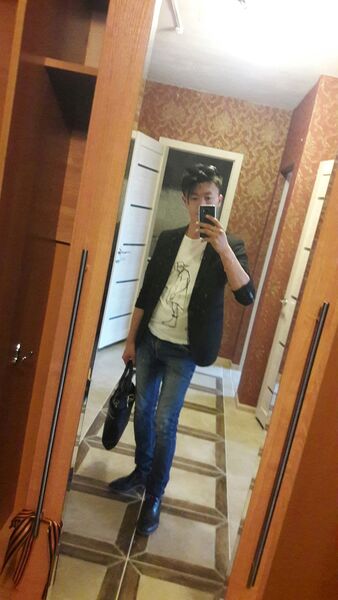  ,   , 35 ,   ,   
