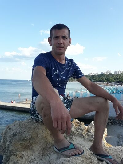  ,   , 45 ,   c 