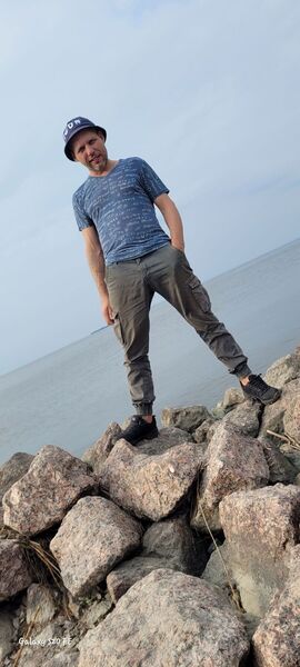  -,   , 46 ,   ,   , c 