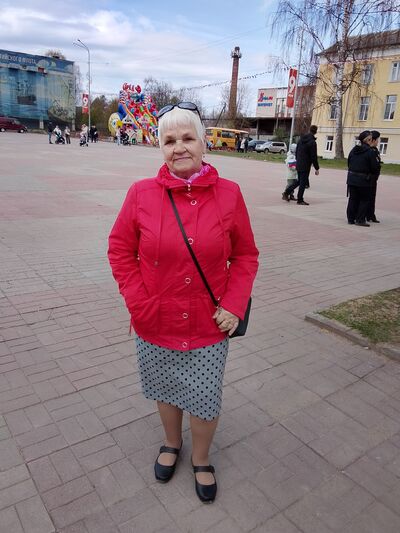  -,   Olga, 73 ,   ,   