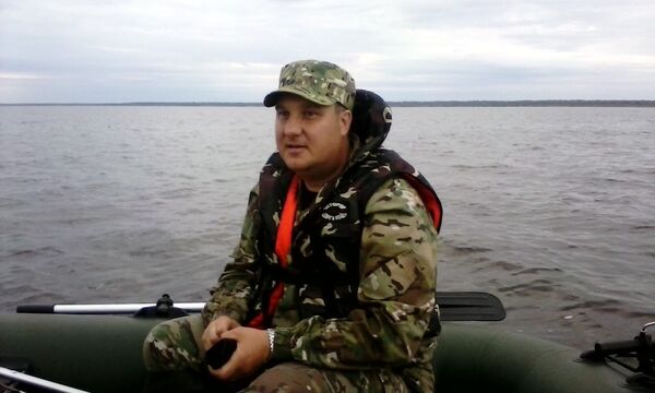  -,   , 43 ,   ,   , c 