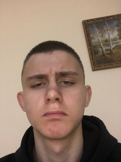  ,   , 20 ,   ,   