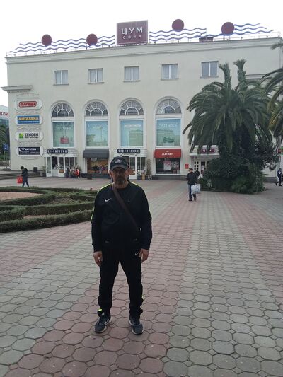  ,   , 45 ,  