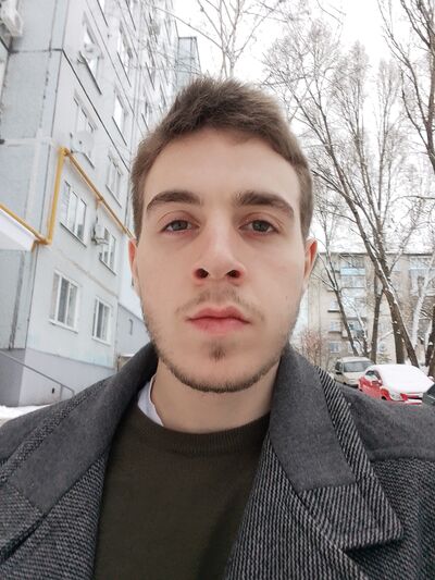  ,   , 22 ,   ,   , c 