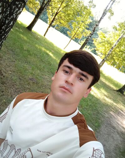  ,   , 25 ,   ,   , c , 