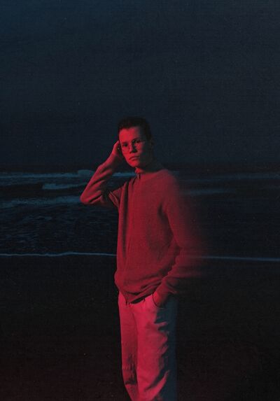  ,   Vadim, 25 ,   
