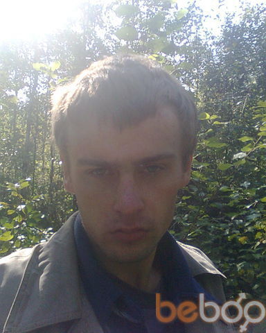  1319775  Borland, 38 ,    