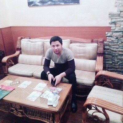  ,   , 32 ,  