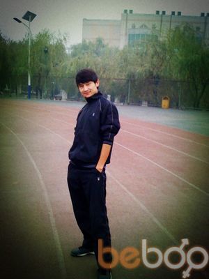  Kashi,   _oMak, 32 ,   ,   , c 
