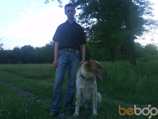  ,   TIGER, 39 ,  
