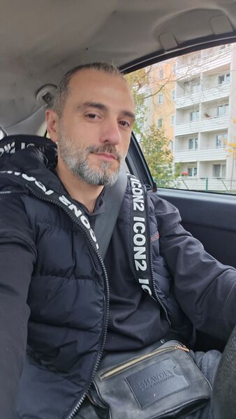  Dortmund,   Meta, 40 ,   ,   