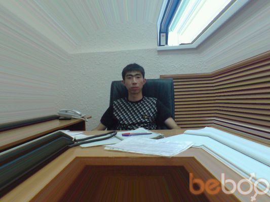  ,   Sardor, 35 ,   