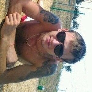  ,   Konstantin, 35 ,   ,   , c 
