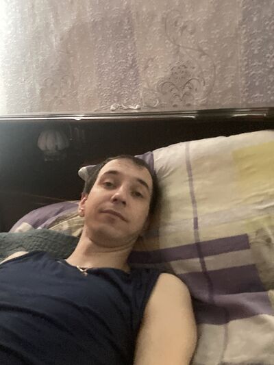  ,   , 36 ,   ,   , c , 