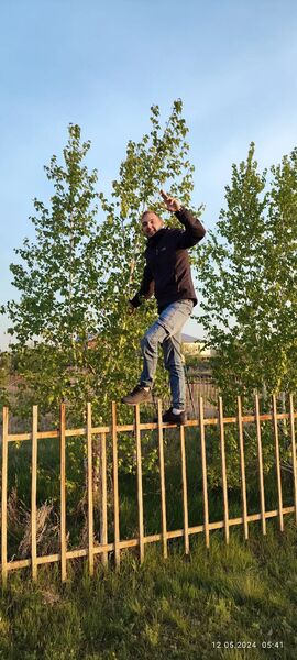  ,   Sergej, 26 ,   ,   , c , 