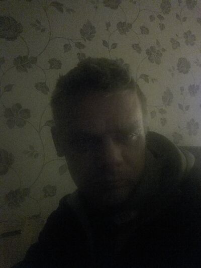  ,   Maris, 39 ,   ,   