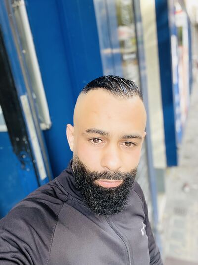  Sittard,   Abed, 33 ,   ,   