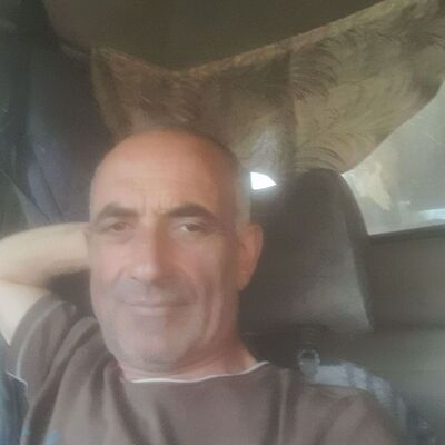  ,   , 55 ,   ,   