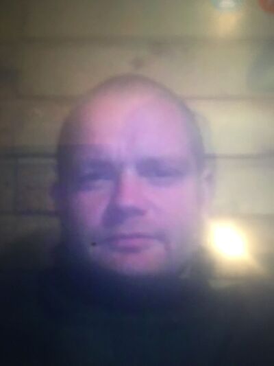  ,   , 56 ,   ,   