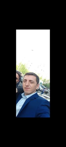  ,   Gogi, 36 ,   ,   
