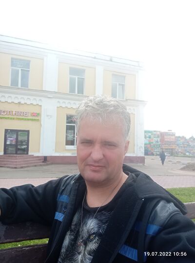  ,   , 52 ,   c 