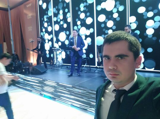  ,   Ravilius, 33 ,   ,   