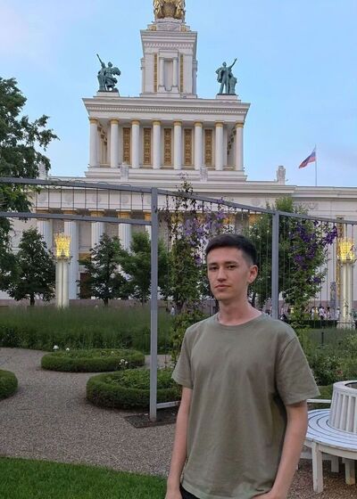 ,   , 26 ,   ,   