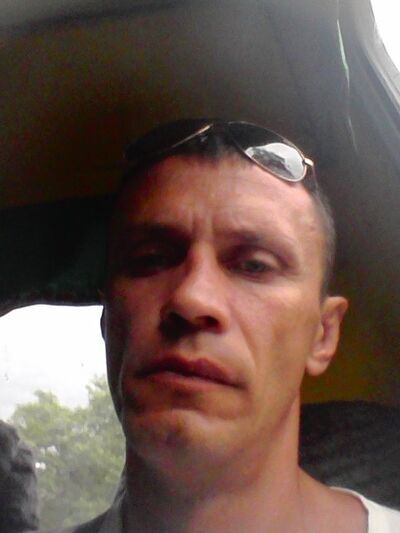  ,   , 47 ,   