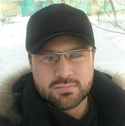  ,   , 50 ,     , c 