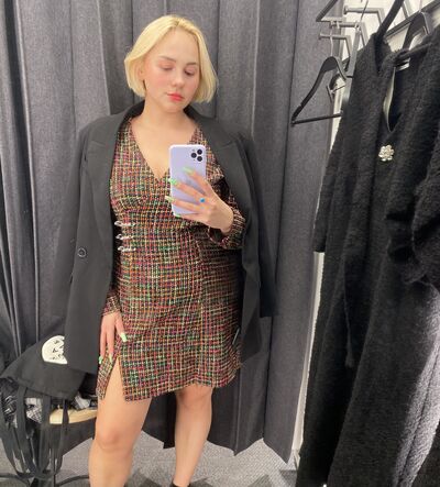  ,   Haniya, 25 ,   ,   , c 